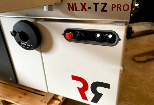 fraese---saege-robland-nlx-tz-pro-7_c_01