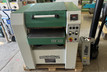 dickte-panhans-435-perfeligno-1-1_c_01