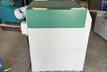 dickte-panhans-435-perfeligno-11-1_c_01