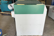 dickte-panhans-435-perfeligno-11_c_01