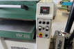 dickte-panhans-435-perfeligno-2_c_01