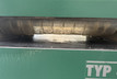 dickte-panhans-435-perfeligno-3-1_c_01