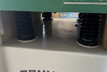 dickte-panhans-435-perfeligno-4-1_c_01