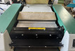dickte-panhans-435-perfeligno-5-1_c_01