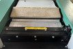 dickte-panhans-435-perfeligno-5_c_01