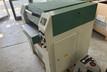 dickte-panhans-435-perfeligno-7-1_c_01