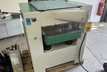 dickte-panhans-435-perfeligno-8-1_c_01