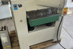 dickte-panhans-435-perfeligno-8_c_01