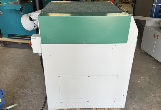 dickte-panhans-435-perfeligno-11-1_c_01