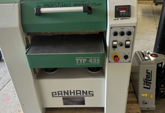 dickte-panhans-435-perfeligno-1_c_01