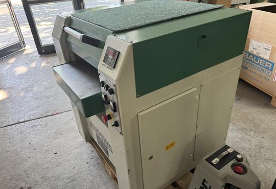 dickte-panhans-435-perfeligno-7-1_c_01