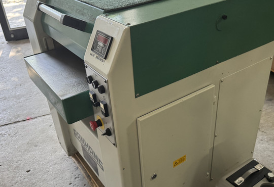 dickte-panhans-435-perfeligno-7_c_01