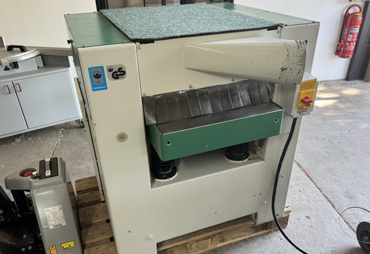 dickte-panhans-435-perfeligno-8-1_c_01
