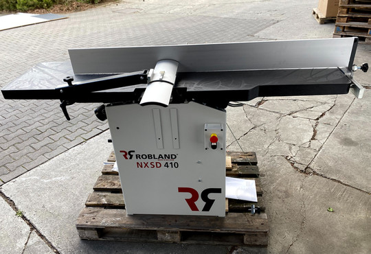 abricht--und-dickenhobelmaschine-robland-nxsd-410-1_c_0