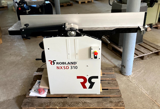 abricht-unddickenhobelmaschine-robland-nxsd310-tersa-1_c_01