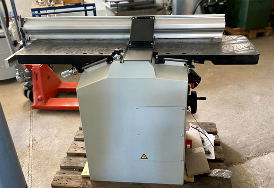 abricht-unddickenhobelmaschine-robland-nxsd310-tersa-4_c_01