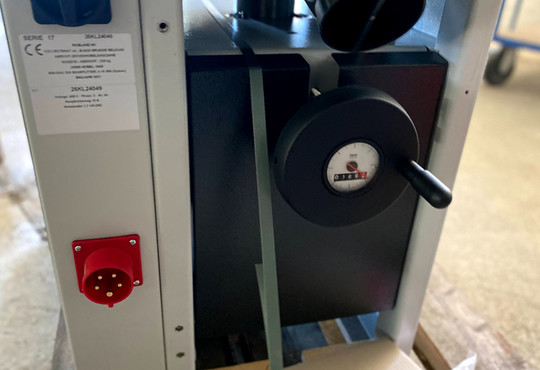 abricht-unddickenhobelmaschine-robland-nxsd310-tersa-5_c_01