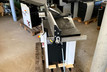 abricht-unddickenhobelmaschine-robland-nxsd310-tersa-2_c_01