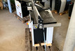 abricht-unddickenhobelmaschine-robland-nxsd310-tersa-3_c_01