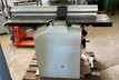 abricht-unddickenhobelmaschine-robland-nxsd310-tersa-4_c_01