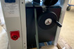 abricht-unddickenhobelmaschine-robland-nxsd310-tersa-5_c_01