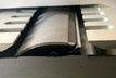 nxsd410tersa_c_01