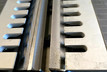 abrichte-robland-ks410-2_c_01