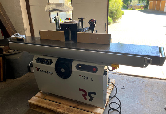 tischfraese-robland-t120-1_c_01