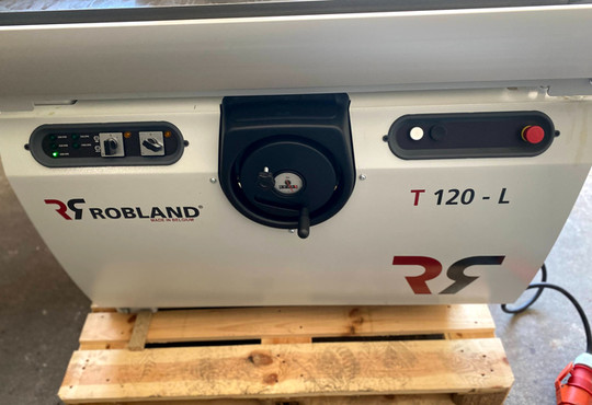 tischfraese-robland-t120-2_c_01