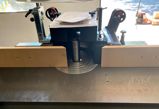 tischfraese-robland-t120-3_c_01