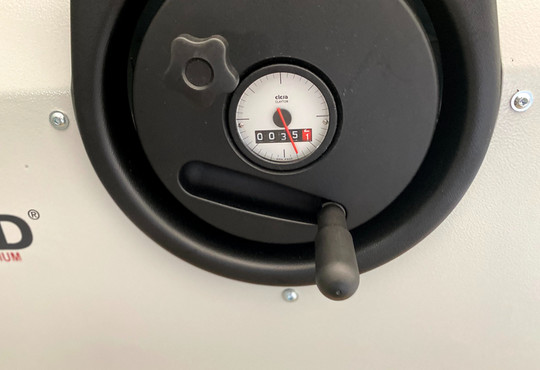 tischfraese-robland-t120-5_c_01