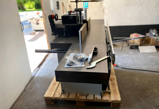 tischfraese-robland-t120-6_c_01