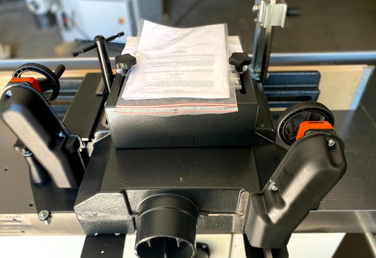 tischfraese-robland-t120-7_c_01