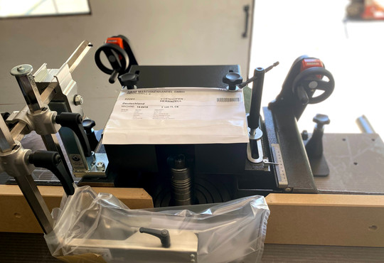 tischfraese-robland-t120-8_c_01