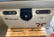 tischfraese-robland-t120-2_c_01