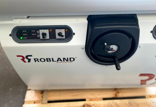 tischfraese-robland-t120-4_c_01