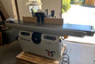 tischfraese-robland-t120-1_c_01