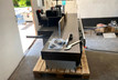tischfraese-robland-t120-6_c_01