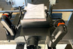 tischfraese-robland-t120-7_c_01