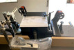 tischfraese-robland-t120-8_c_01