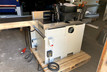 tischfraese-robland-t120.-8_c_01