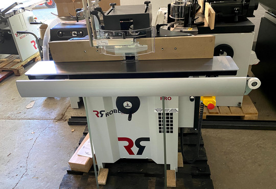 tischfraese-robland-kt30pro-lang-1_c_01