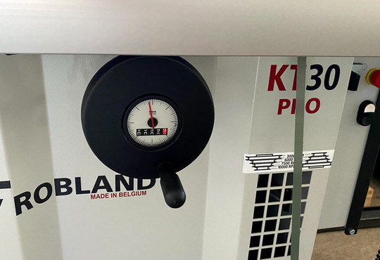 tischfraese-robland-kt30pro-lang-2_c_01