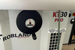 tischfraese-robland-kt30pro-lang-2_c_01