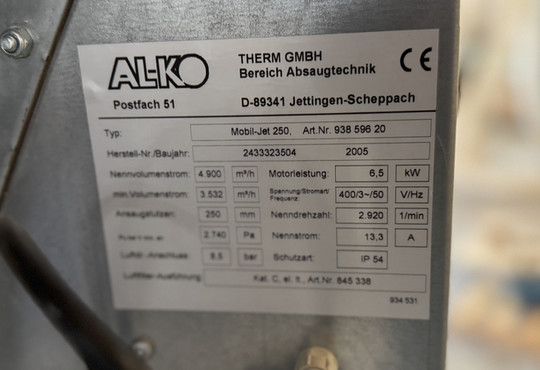mobilenstauber-alko-250-ja-4_c_01