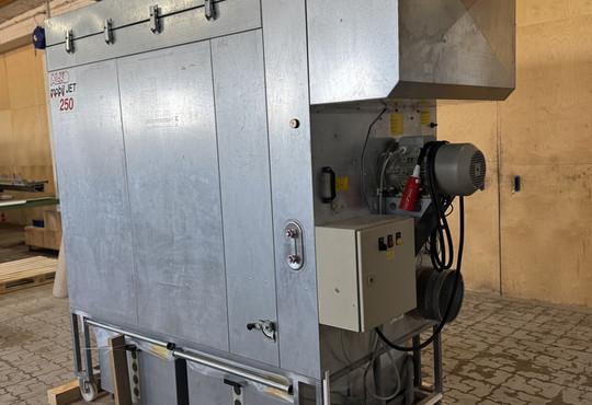 mobilenstauber-alko-250-ja-5_c_01