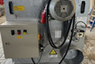 mobilenstauber-alko-250-ja-2_c_01