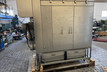 mobilenstauber-alko-250-ja-3_c_01
