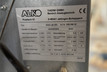 mobilenstauber-alko-250-ja-4_c_01