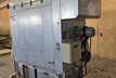 mobilenstauber-alko-250-ja-5_c_01